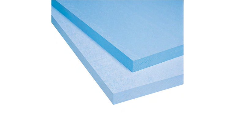 RAVATHERM XPS 250 PB